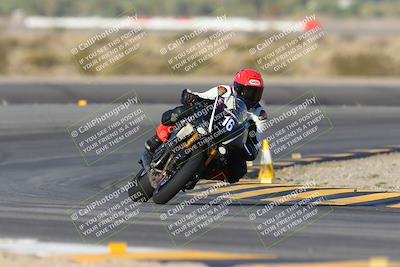 media/Oct-05-2024-Race Pace (Sat) [[aa7b44e117]]/2-Turn 11 (15am)/